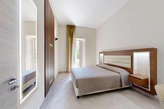 Jolanda Sea Breeze - 7
