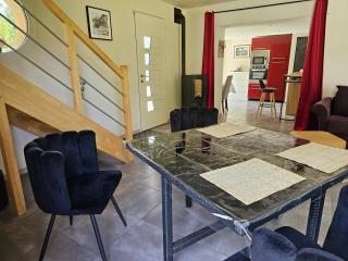 Les LYS - 2