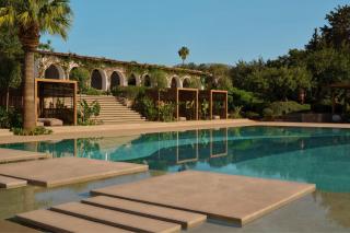 Minos Beach Art Hotel, a Member of Design Hotels - 9