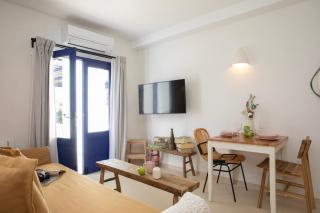 Quinta la Sal by SingularStays - Jávea - 7