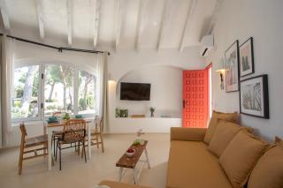 Quinta la Sal by SingularStays - Jávea - 0
