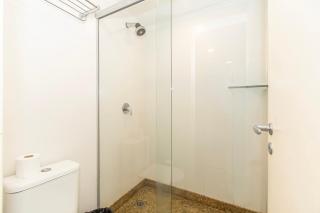 Líder Hotel em Brasília 50122 - 9