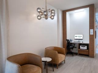 EVEN Hotel Miami - Doral Area by IHG - 9
