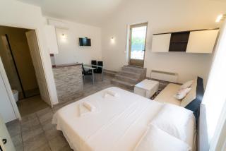 Apartments Lulic - 3