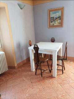 Appartamento incantevole ad Armeno - 2