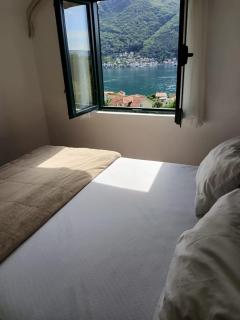 Apart Capital Kamenari Herceg Novi - 7