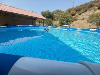 Dilisharm - 4