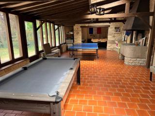 la veranda - 2
