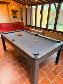 la veranda - 3