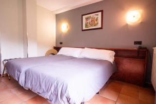 Hotel Ransol - 1
