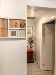 Room in Officer - 7