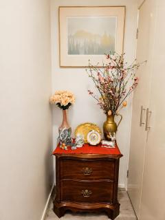 Room in Officer - 6