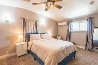 4940 Marianna Unit B - 9
