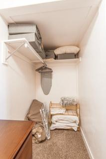 4940 Marianna Unit B - 5