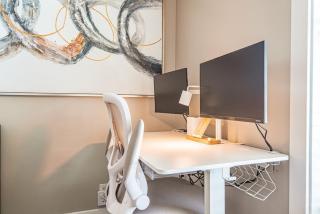 4940 Marianna Unit B - 3