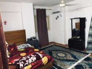 مقاولين العرب - 0