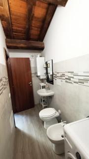 Casetta Tipica in Borgo, indipendente, ristrutturata - 2