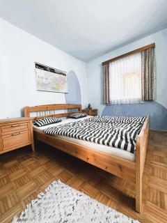 Familienapartments nahe Kreischberg und Turracher Höhe - 6