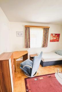 Familienapartments nahe Kreischberg und Turracher Höhe - 5