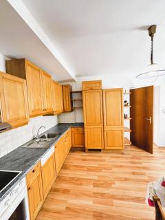 Familienapartments nahe Kreischberg und Turracher Höhe - 3