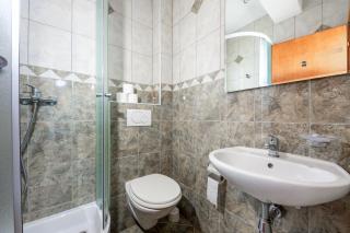 Apartmani Roso Marica - 3
