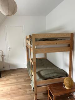 Ty Greloutte - Beg-Meil - 8