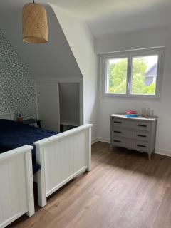 Ty Greloutte - Beg-Meil - 6