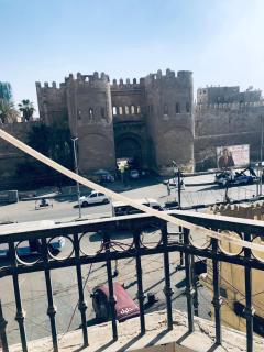 مقاولين العرب - 7