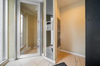 unito residence SAPPORO Susukino East - 1