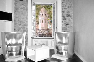Silver Flat - Vernazza - 8