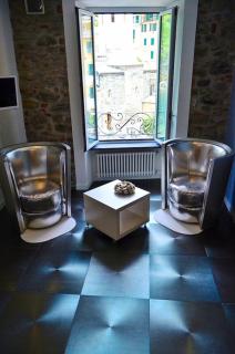 Silver Flat - Vernazza - 6