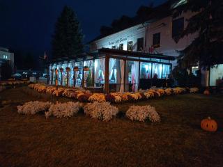 Boutique Hotel Empress - 6