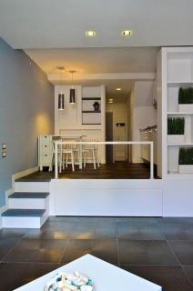 Silver Flat - Vernazza - 2