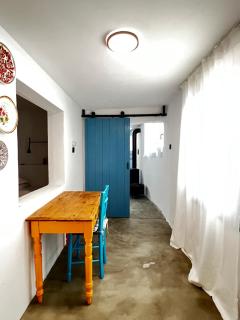 Aloni Petit House - 4