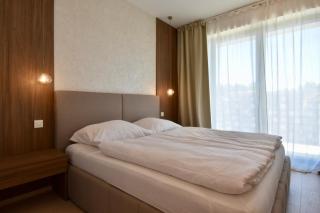 Aloe & Agave by B10 Apartments - 1