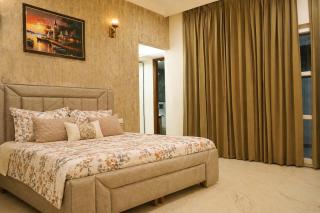 Noor Villa Mohali - 5
