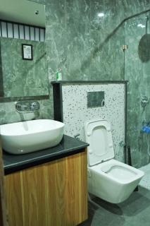 Noor Villa Mohali - 2