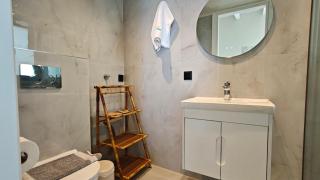Lithos Infinity Villas II, Hanioti - 5