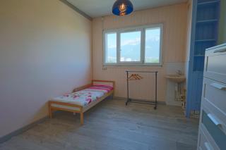 Triplex au cœur des montagnes - 3