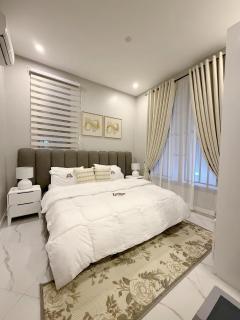J apartments - 4