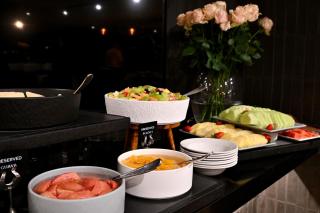 City Lodge Hotel Johannesburg Airport, Barbara Road - 2