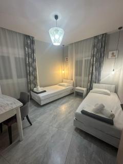 Amela House - 7