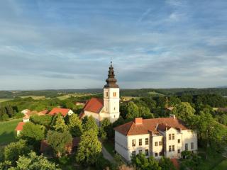 Vila Mill - 3