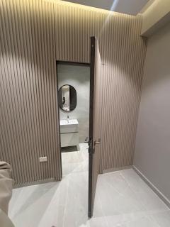 Bright & Spacious 3BR Prime Zayed - 3