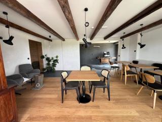 Vila Mill - 8