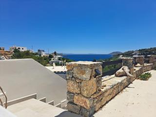 Vromolithos View House - 6