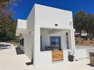Vromolithos View House - 0