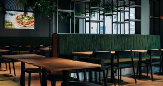 Tallink Express Hotel - 4