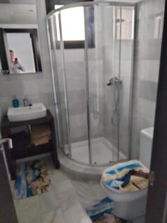 Sea & Sun Apartment, Costa Esuri, Ayamonte - 3