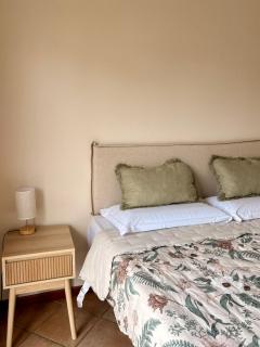 Lake Como Golf Apartment - 4